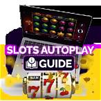 slot autoplay